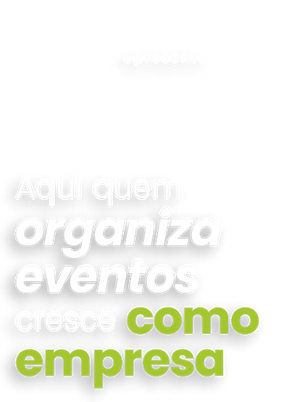 Corrida de Negócios | Dias 1 e 2 de Julho de 2026